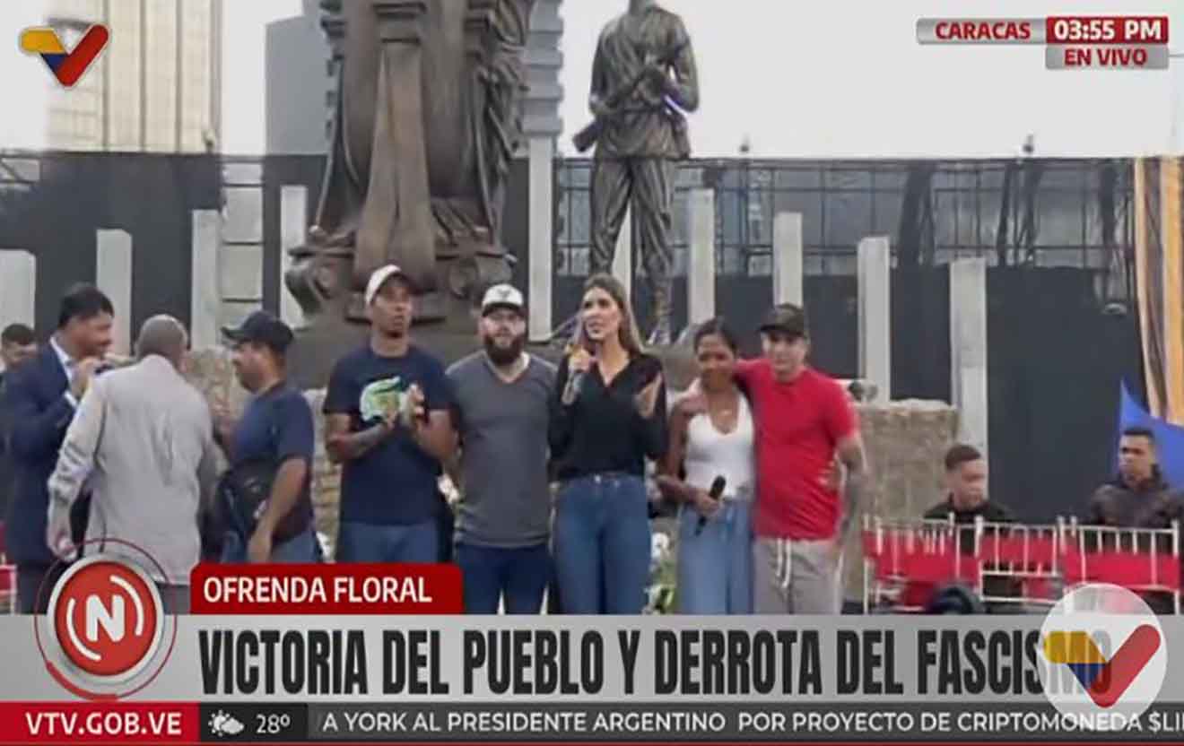 plaza de la victoria-Camila Fabri