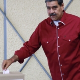 result_Maduro