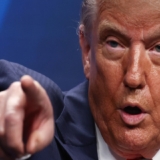 trump (3)