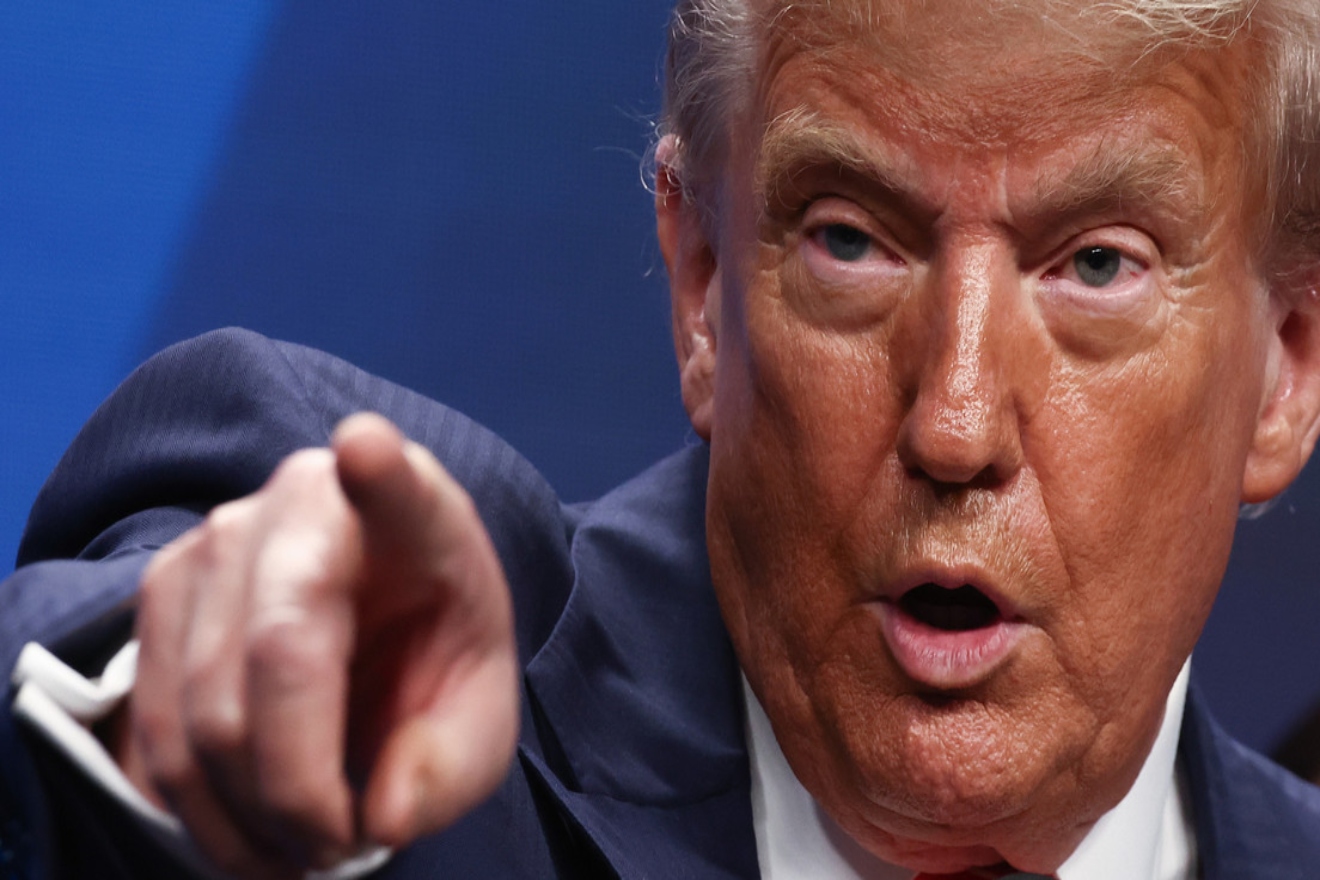trump (3)