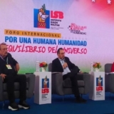 yvan-foro-humanidad