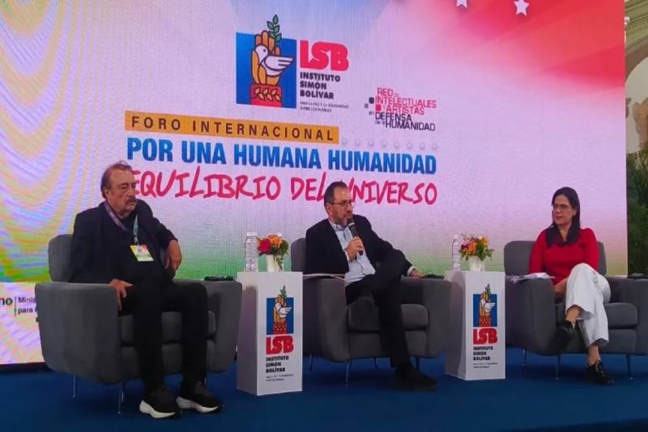 yvan-foro-humanidad