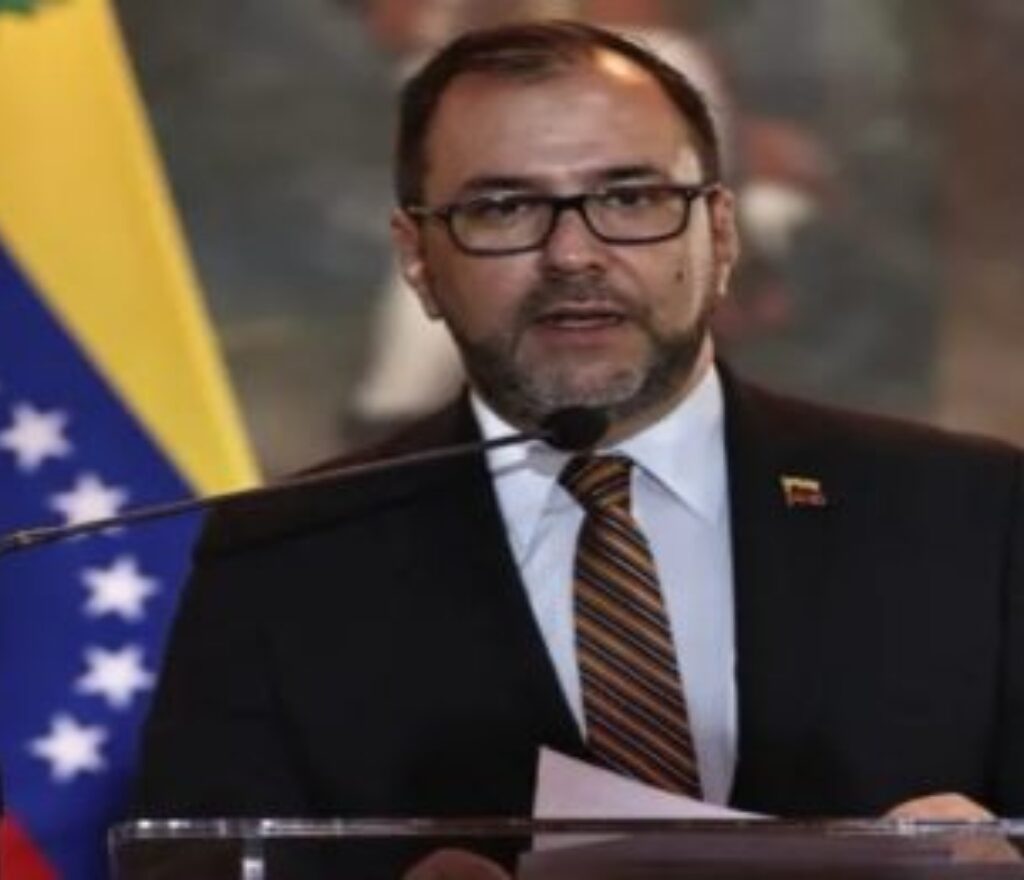 Zona Económica de Paz es un paso hacia el progreso y desarrollo colombo-venezolano