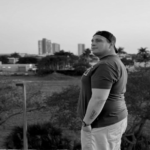 Fallece influencer venezolano Luis Frío en prisión “Alcatraz Alligator” en EE.UU.