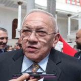 Bernabe-Gutierrez