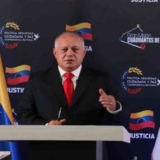 CABELLO O