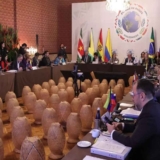 CANCILLER GIL