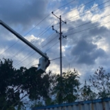 CARABOBO (18)