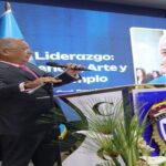Realizan primer simposio sobre “Liderazgo Emergente” del CICPC