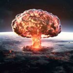 ¿Estamos al borde de un conflicto nuclear?