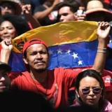 CONTRA EL TERRORISMO