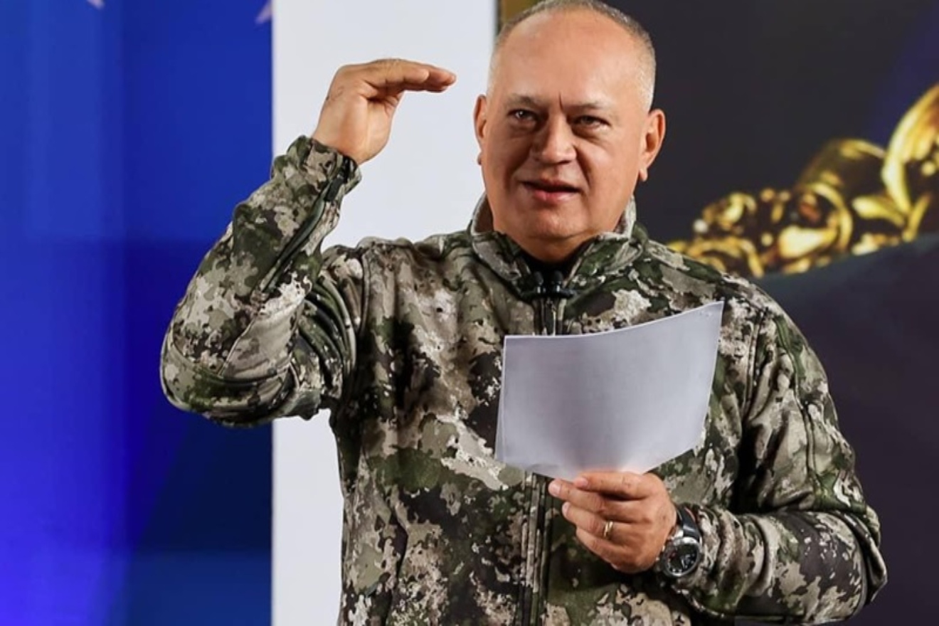 Diosdado (16)