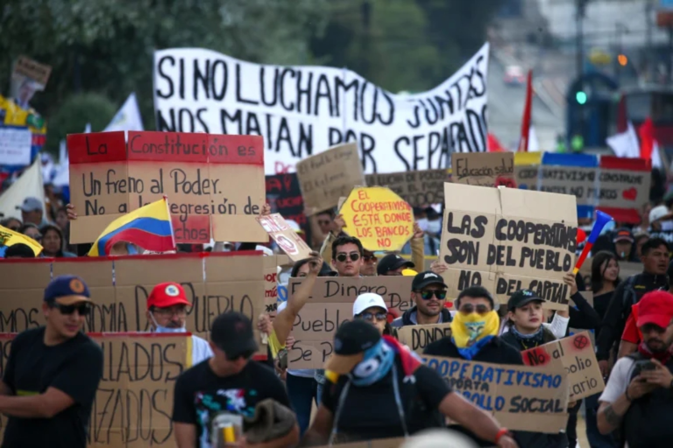 Ecuador (7)