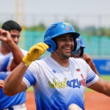 Engelbert-Herrera-softbol