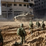 Gaza (7)