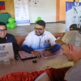 JORNADA-14-TRIBUNAL-MOVIL-13