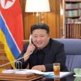 Kim-Putin-1
