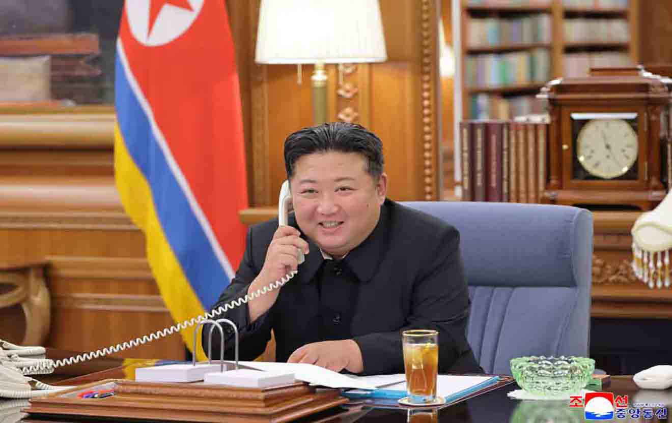 Kim-Putin-1