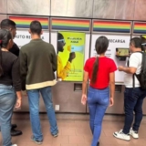 METRO