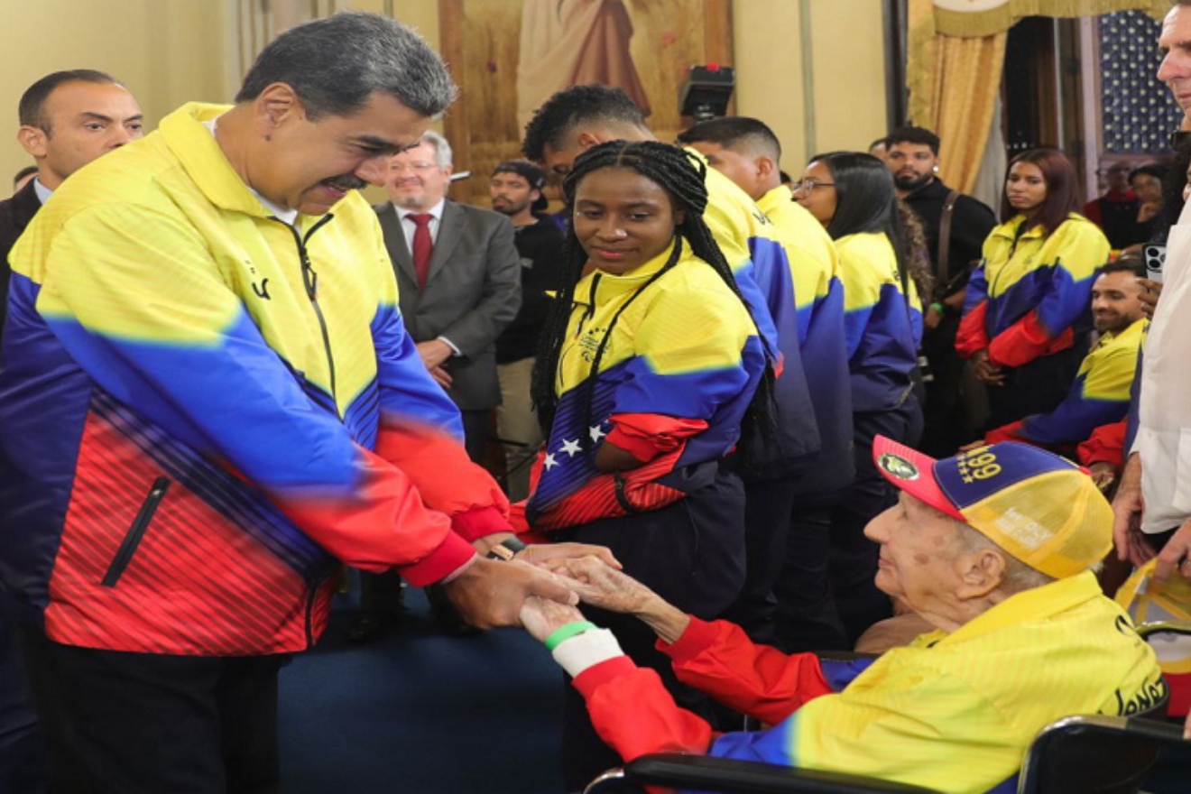 Maduro (15)