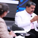 Maduro-segmento-zona-digital2-portada-800x445-1