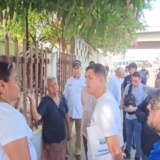 Maracaibo (1)