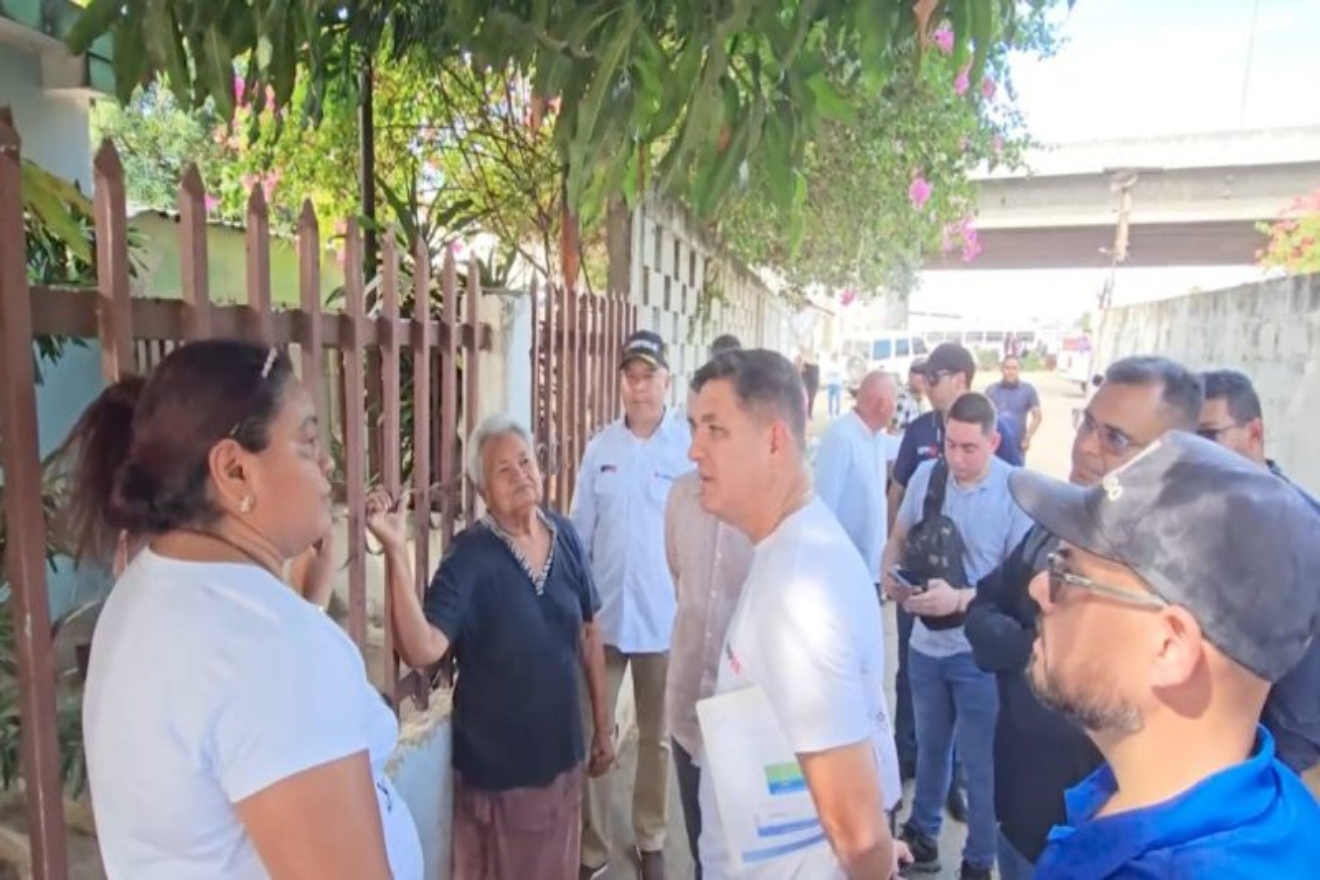 Maracaibo (1)