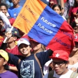 Movimientos-sociales-nacionales-en-internacionales-apoyan-al-presidente-Maduro