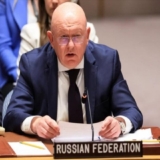Rusia-avisa-Plan-israeli-para-ocupar-Gaza-viola-derecho-internacional