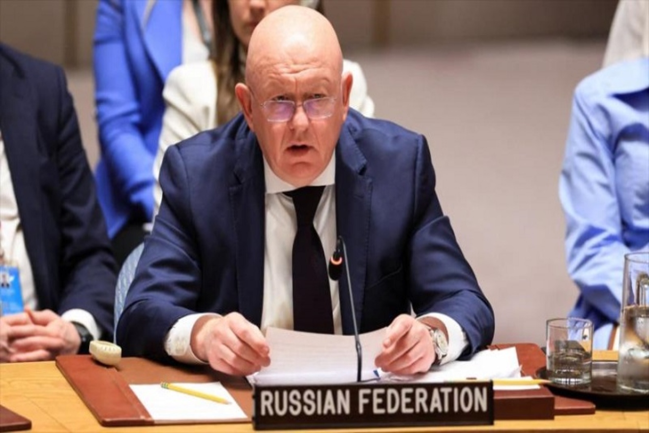 Rusia-avisa-Plan-israeli-para-ocupar-Gaza-viola-derecho-internacional