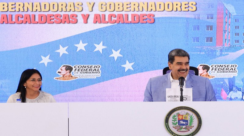 Sin título