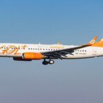 Retoman operaciones entre Caracas y São Paulo con cuatro vuelos semanales