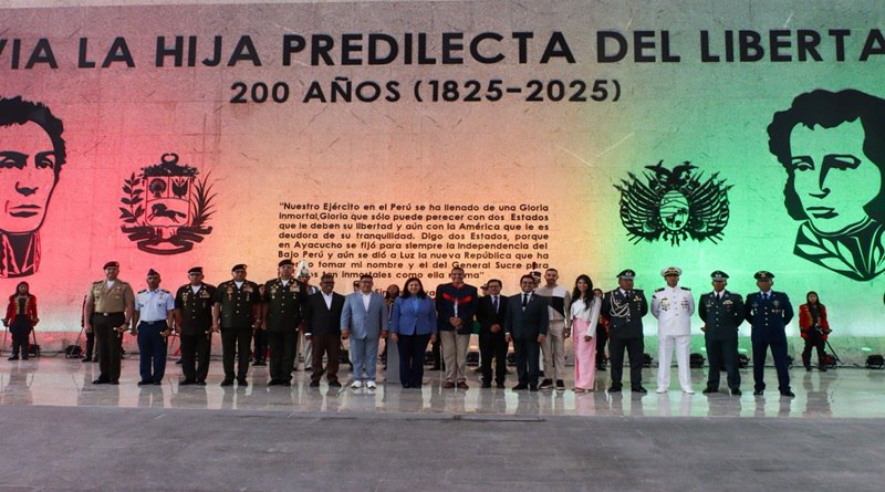 Sin título