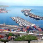 ZEE de La Guaira y Caracas impulsarán eje agrícola