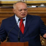 cabello en la AN