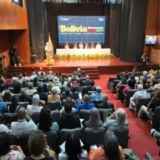 celarg-seminario-bicentenario-bolivia-768x432