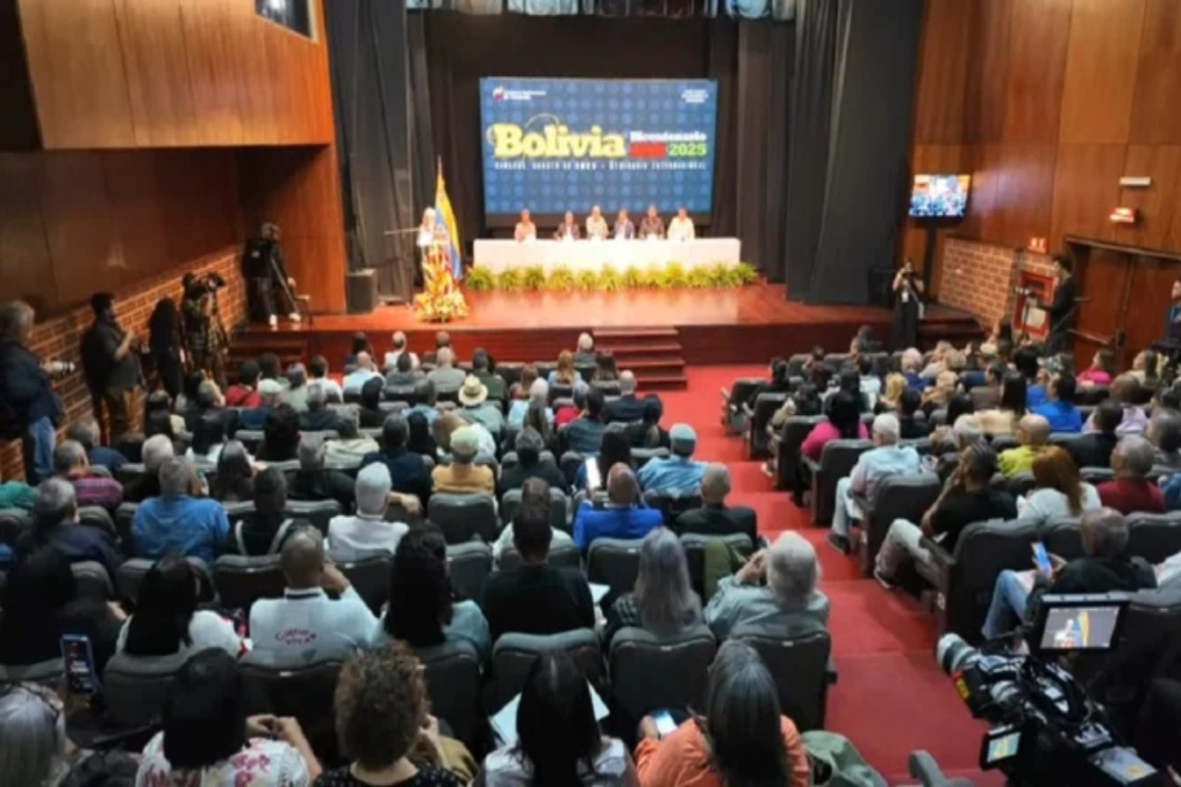 celarg-seminario-bicentenario-bolivia-768x432