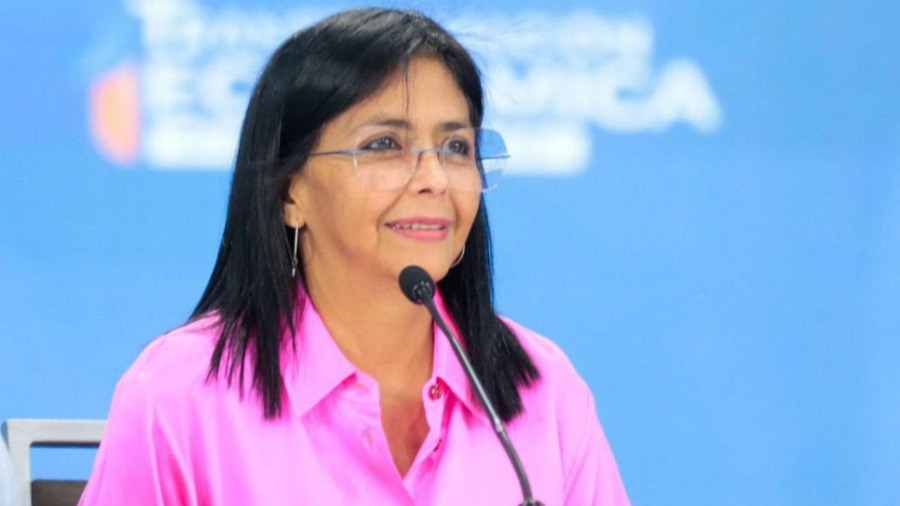 cortesia-vicepresidenta-ejecutiva-delcy-rodriguez-durante-consejo-de-economia-productiva-20ene25-35013