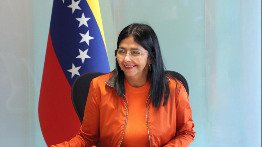 cortesia-vp-delcy-rodriguez-45601