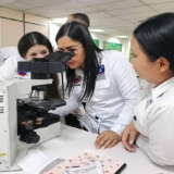 forenses