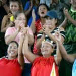 CNE anuncia resultados irreversibles para 68 cargos a concejales indígenas