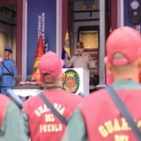 maduro gnb