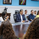maduro jovenes (1)