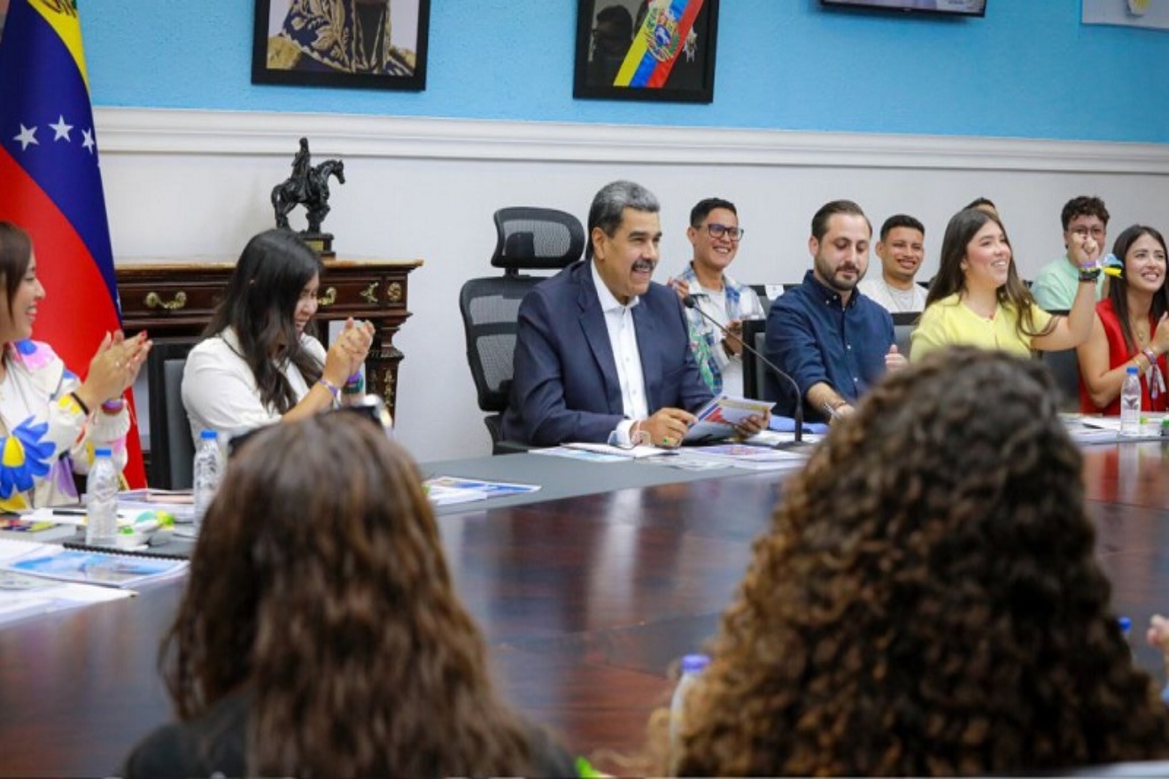 maduro jovenes (1)