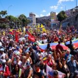 marcha (4)