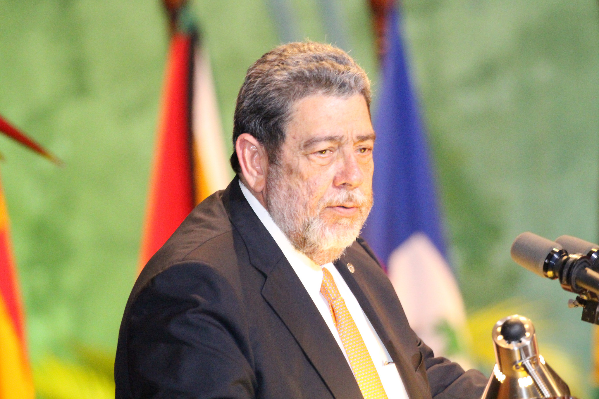 ralph-gonsalves-37cochog2