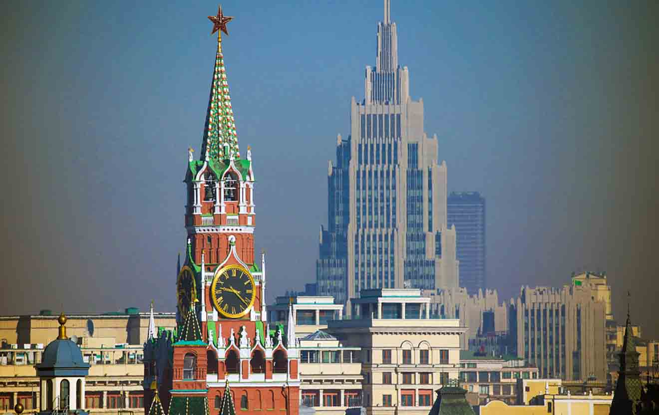 reunion rusia-euu