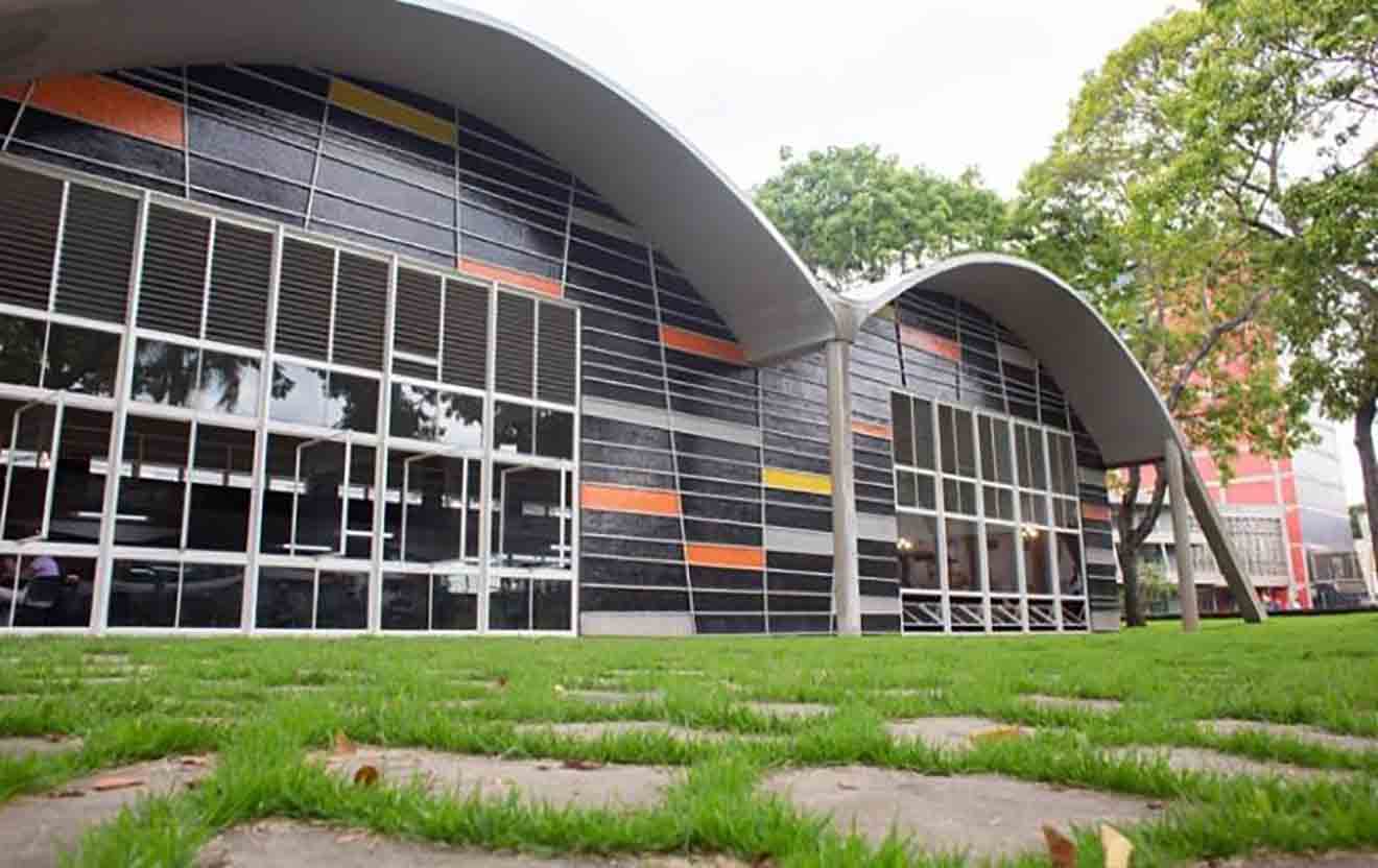 ucv-