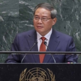 China-ONU