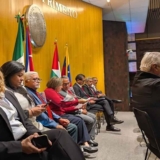Congreso de México